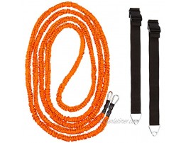 Stroops Insane Bolt 2 and Harness