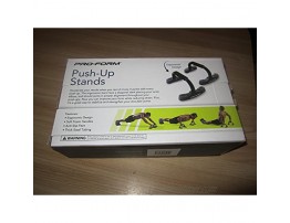 Icon Health Proform Push up Stands