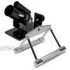 Yes4All Special Sales Tricep V Shaped Press Down Bar Closed Handle Cable Attachments Combo T bar Row + Double Grip Row ²JRXVZ h. black combo t bar row + double grip row 9.3inch x 4.8inch x 6inch