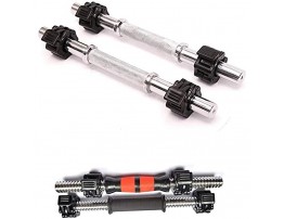 Maverickman Barbell Clamps,Weights Plates Spring Clamps,Barbell Collars,Barbell Clips，Quick Release Pair of Locking.
