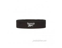 Reebok Unisex-Adult Sports Headband
