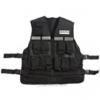 Champion Barbell Weight Vest