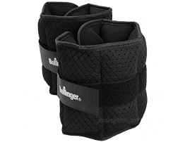 Bollinger Ankle Wrist Weights
