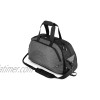 Yoga Bag Large Yoga Mat Bags and Carriers for Women and Men Gym Bag with Yoga Mat Holder Yoga Mat Carrier Bag