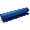 YogaDirect 1 4 Deluxe Extra Thick Yoga Sticky Mat