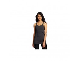 Beyond Yoga Double Strap Camisole