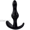 Nidayede Tail Plug Traction Drag Adult Toys MY-1-GS10