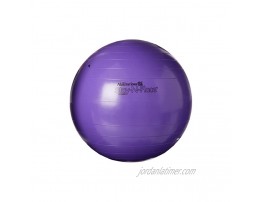 Abilitations StayN'Place Ball 37 Inches Color May Vary 1318000