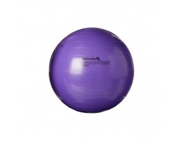 Abilitations StayN'Place Ball 37 Inches Color May Vary 1318000