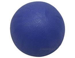 Balego Pilates Mini Ball Purple 9 Inch