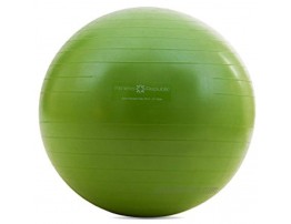 Fitness Republic Stability Ball with Pump Exercise Ball Gym Ball