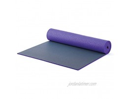 STOTT PILATES Pilates & Yoga Mat XL
