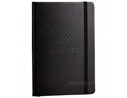 Ladder Sport Vegan Leather Journal