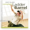 STOTT PILATES Manual Complete Ladder Barrel