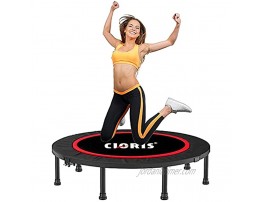 Trampoline for Kids Adults