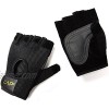 CAP Barbell HHWG-CB001M-E Cap Mesh Weight Lifting Gloves Medium