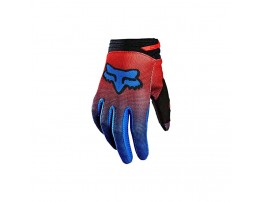 Fox Racing Boys 180 OKTIV Glove