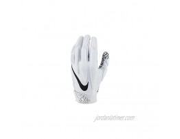 Nike Men's Superbad 5.0 Receiver Gloves