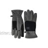 Under Armour Men's ColdGear Infrared Fleece Gloves