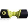 Acumobility Eclipse Foam Roller and Trigger Point Tool