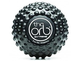 Pro-Tec Athletics Orb Orb Extreme and Orb Extreme mini mobility massage balls
