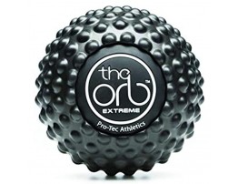 Pro-Tec Athletics Orb Orb Extreme and Orb Extreme mini mobility massage balls