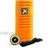 TriggerPoint Performance Mobility Kit with GRID Foam Roller MB1 Massage Ball and GRID Strap