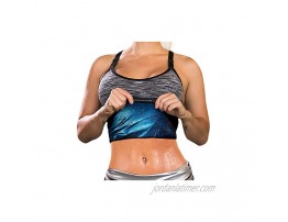 Sauna Waist Trainer for Women Waist Cincher for Women Sweat Waist Belt Workout Shaper Sauna Belt