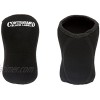 Contraband Black Label 1970 7mm Classic Elbow Sleeves Pair