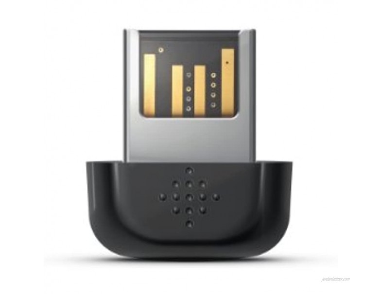 Fitbit FB152OD Wireless Sync Dongle