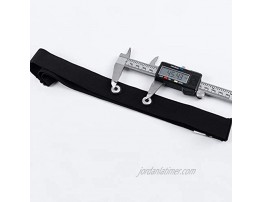 Heart Rate Monitor Soft Strap