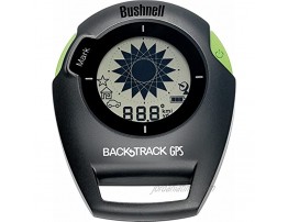 Bushnell 360401 Back Track Original