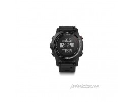 Garmin Fenix 2 GPS Watch Renewed