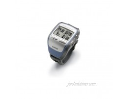 Garmin Forerunner 205 GPS Receiver and Sports Watch Discontinued by Manufacturer