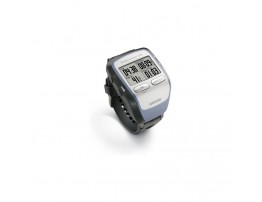 Garmin Forerunner 205 GPS Receiver and Sports Watch Discontinued by Manufacturer