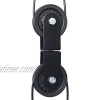 SYL Fitness Double Pulley for DIY Home Gym Cable Machine
